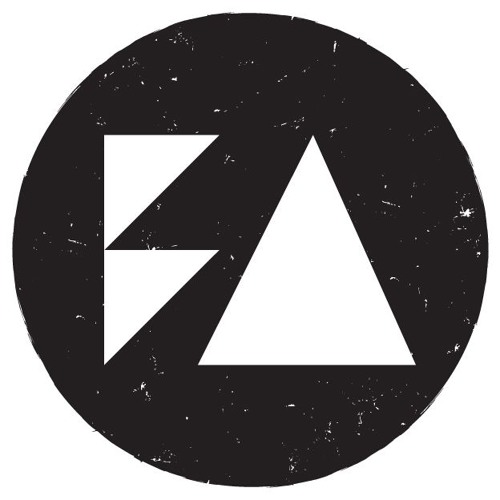 Future Archive Recordings’s avatar