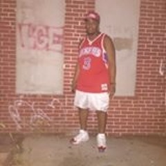 Philadelphia Non Fiction LGE