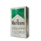GREENSMOKE