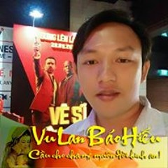 Nguyễn Xuân Thuận