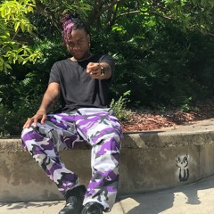 SailorPurp (Purp God)