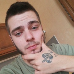 kriis