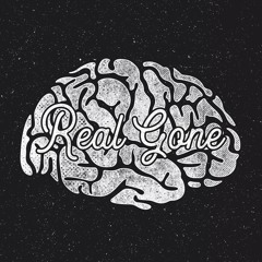 Real Gone