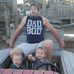 William Jason Irvine