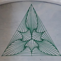 udodo