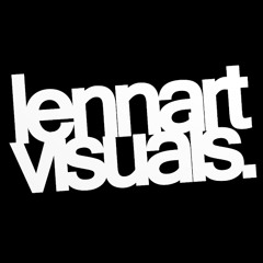 lennart visuals