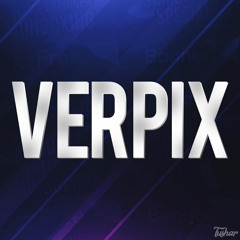 Verpix