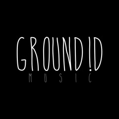 GROUND!D MUSIC