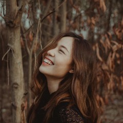 TUỔI ĐỜI MÊNH MÔNG - Ngân Nga cover