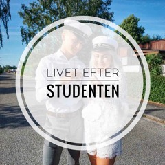 Livet Efter Studenten