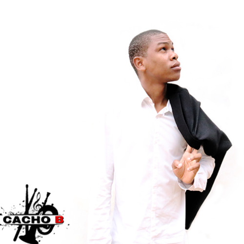 Stream cacho b music | Listen to songs, albums, playlists for free on ...
