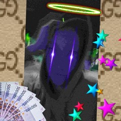 HELL$3MAN$