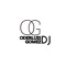 DJ OG