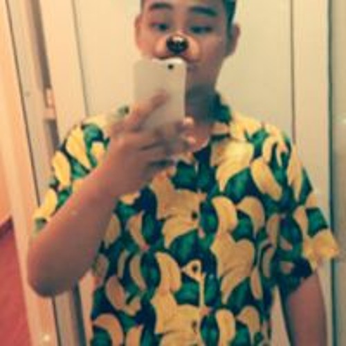 Luong Duc Kien’s avatar