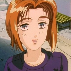 THE HARDEST RAP GROUP OF ALL TIME