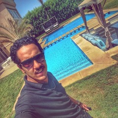Eng.Mostafa Ahmed