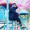 Satveer