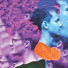 Noahs Gone to Jupiter