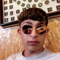 JakeBlumenow