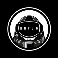 Novum