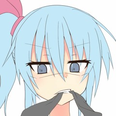 大魔王贄波 S Stream