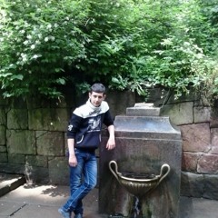 Євген Петров