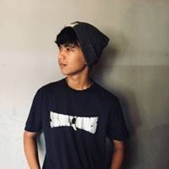 rizki