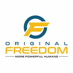 Original Freedom