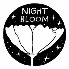Night Bloom Records