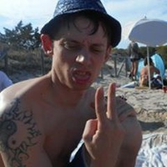 checkmonstar