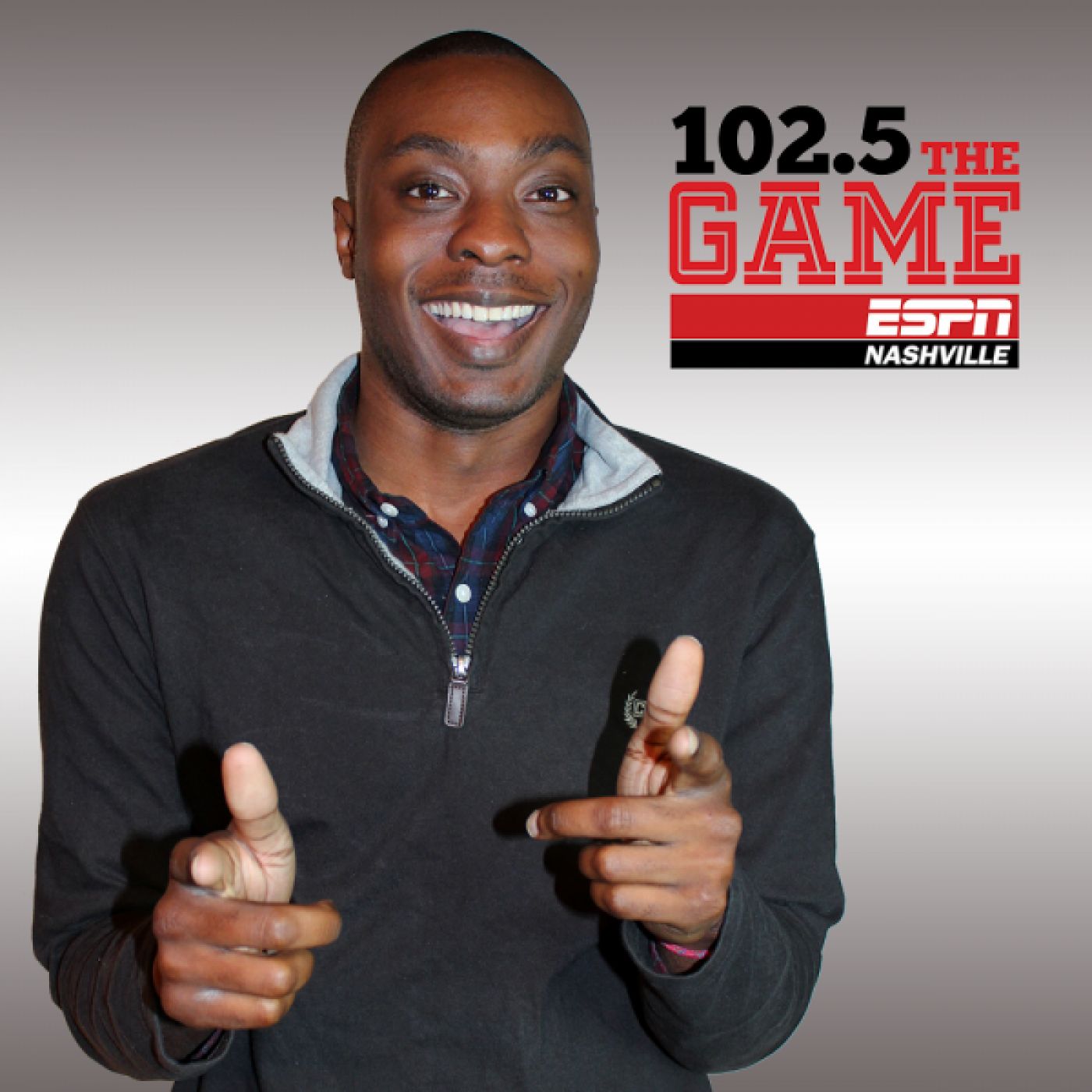 The Julian Council Show