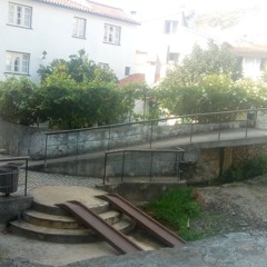 random