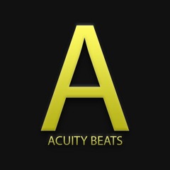 Acuity Beats