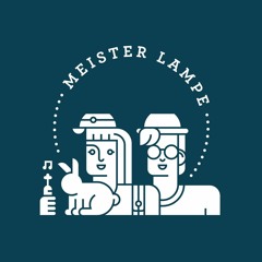 Meister Lampe