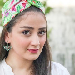 samira amiri