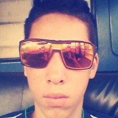 Guilherme Isidro