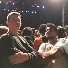 Joshy_Boi