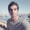 Eslam Mossad