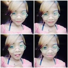 TariiTibong
