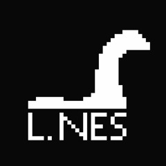 L.NES a.k.a. 8-bit Hymnist