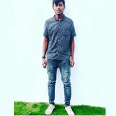 shanil