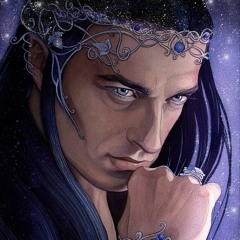 Shawnee Stomp Dance-Morning