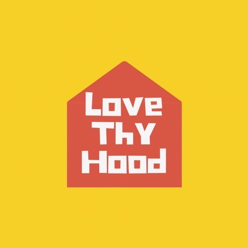 Love Thy Hood’s avatar
