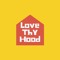 Love Thy Hood