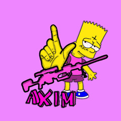 Axim