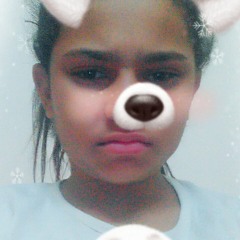samar