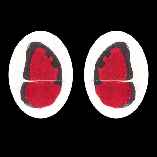 Crimson Butterfly’s avatar
