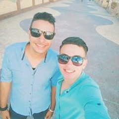 Reda Elkasrawy