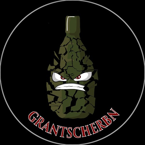 Grantscherbn’s avatar