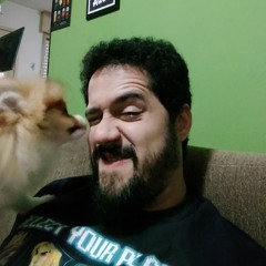 Fernando Almeida